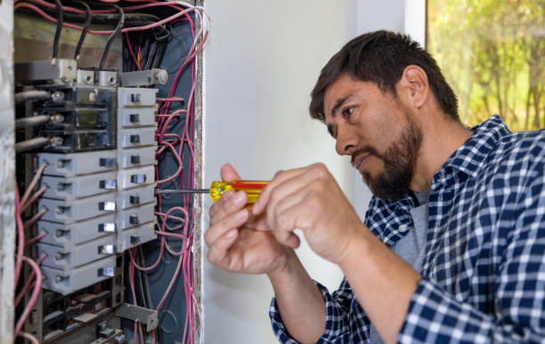 Smoke and Carbon Monoxide Detector Installation in San Jose, CA